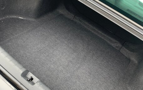 Honda Civic IX, 2018 год, 1 900 000 рублей, 13 фотография