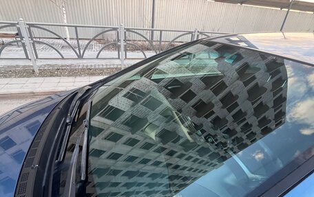 Honda Civic VIII, 2008 год, 720 000 рублей, 10 фотография