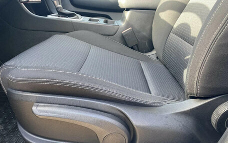 KIA Sportage IV рестайлинг, 2020 год, 2 828 800 рублей, 8 фотография