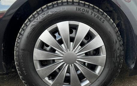 Chevrolet Aveo III, 2013 год, 649 000 рублей, 31 фотография