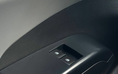 Chevrolet Aveo III, 2013 год, 649 000 рублей, 29 фотография