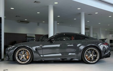 Mercedes-Benz AMG GT, 2026 год, 32 500 000 рублей, 3 фотография