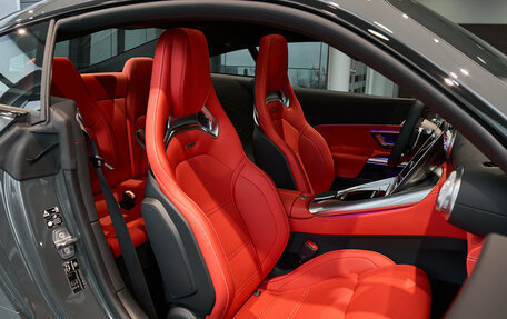 Mercedes-Benz AMG GT, 2026 год, 32 500 000 рублей, 8 фотография