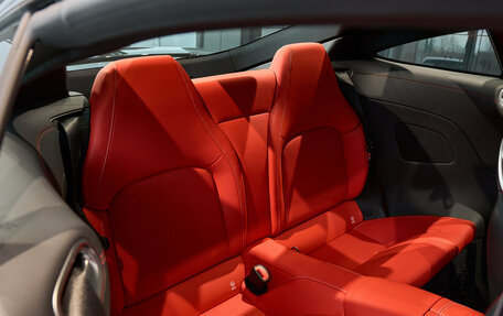 Mercedes-Benz AMG GT, 2026 год, 32 500 000 рублей, 12 фотография