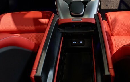 Mercedes-Benz AMG GT, 2026 год, 32 500 000 рублей, 14 фотография