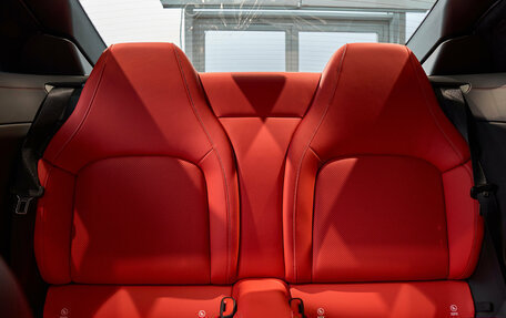 Mercedes-Benz AMG GT, 2026 год, 32 500 000 рублей, 13 фотография