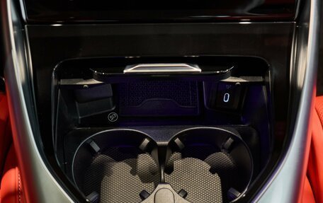 Mercedes-Benz AMG GT, 2026 год, 32 500 000 рублей, 15 фотография