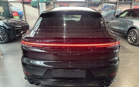 Porsche Cayenne III, 2025 год, 25 790 000 рублей, 6 фотография