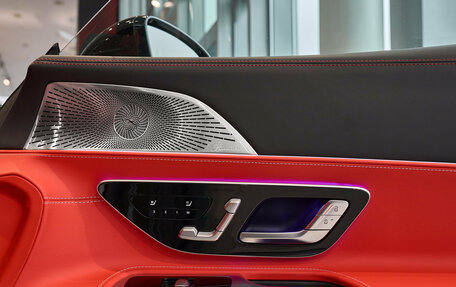 Mercedes-Benz AMG GT, 2026 год, 32 500 000 рублей, 22 фотография