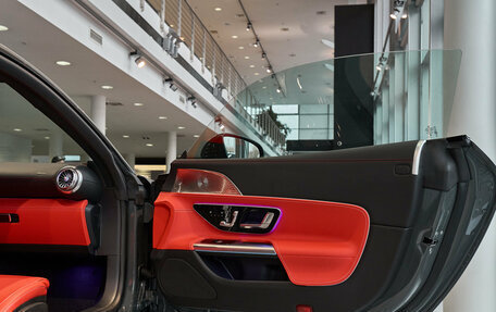 Mercedes-Benz AMG GT, 2026 год, 32 500 000 рублей, 21 фотография