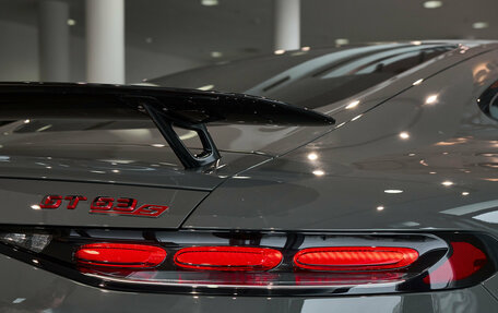 Mercedes-Benz AMG GT, 2026 год, 32 500 000 рублей, 25 фотография