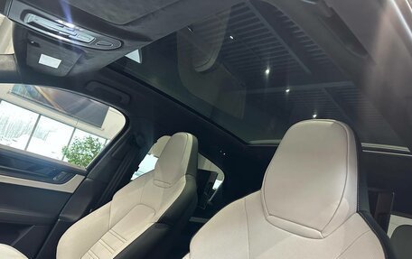 Porsche Cayenne III, 2025 год, 25 790 000 рублей, 13 фотография