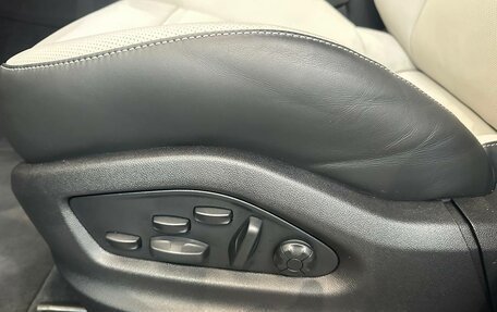 Porsche Cayenne III, 2025 год, 25 790 000 рублей, 14 фотография