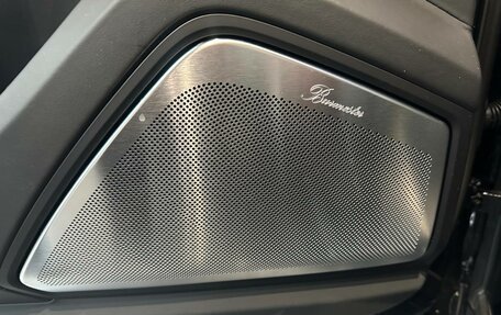 Porsche Cayenne III, 2025 год, 25 790 000 рублей, 15 фотография