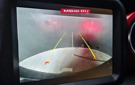 Jeep Wrangler, 2023 год, 5 180 293 рублей, 8 фотография