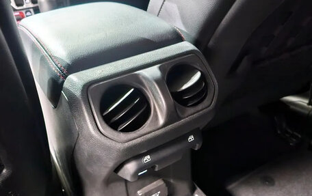 Jeep Wrangler, 2023 год, 5 180 293 рублей, 13 фотография