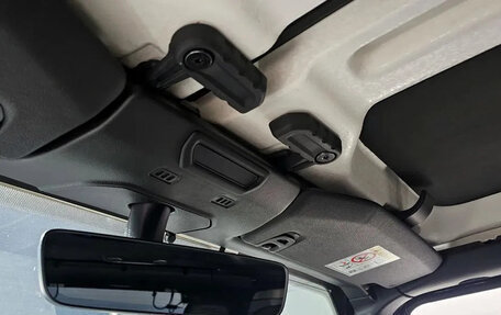 Jeep Wrangler, 2023 год, 5 180 293 рублей, 15 фотография