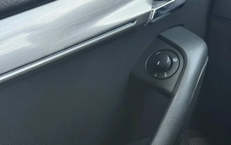 Skoda Octavia, 2018 год, 2 100 000 рублей, 7 фотография