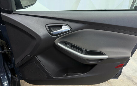 Ford Focus III, 2012 год, 720 000 рублей, 11 фотография