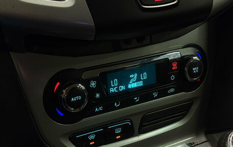 Ford Focus III, 2012 год, 720 000 рублей, 14 фотография