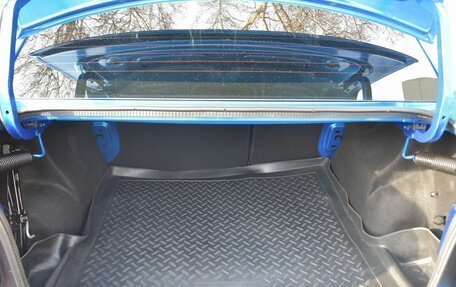 Renault Logan II, 2014 год, 719 000 рублей, 17 фотография