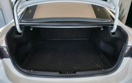 Mazda 6, 2014 год, 1 399 000 рублей, 7 фотография