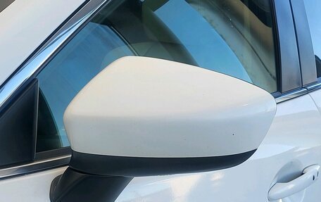 Mazda 6, 2014 год, 1 399 000 рублей, 10 фотография