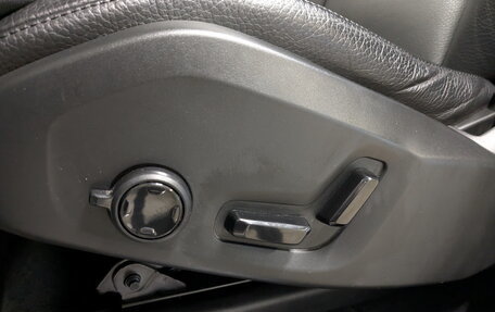 Volvo XC90 II рестайлинг, 2021 год, 5 565 000 рублей, 23 фотография