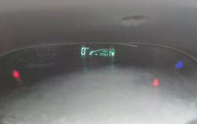 Geely MK Cross I, 2013 год, 300 000 рублей, 1 фотография