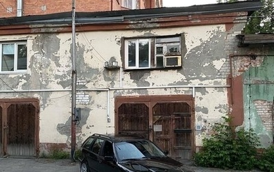 BMW 3 серия, 1998 год, 1 599 000 рублей, 1 фотография