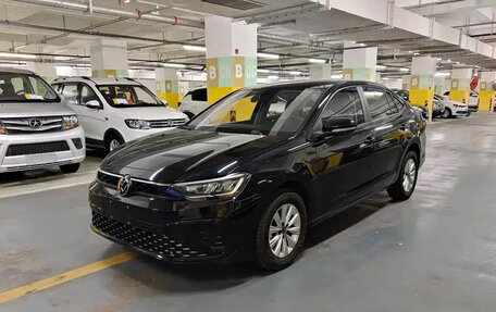 Volkswagen Lavida, 2025 год, 1 565 007 рублей, 1 фотография