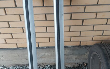 KIA Rio III рестайлинг, 2013 год, 920 000 рублей, 21 фотография