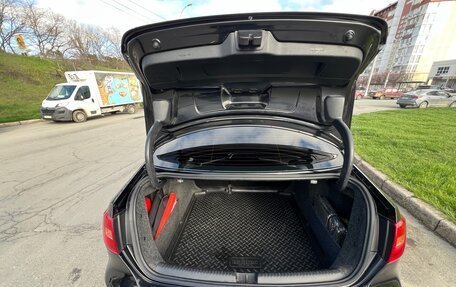 Volkswagen Jetta VI, 2014 год, 820 000 рублей, 18 фотография