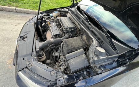 Volkswagen Jetta VI, 2014 год, 820 000 рублей, 17 фотография