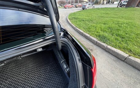 Volkswagen Jetta VI, 2014 год, 820 000 рублей, 20 фотография