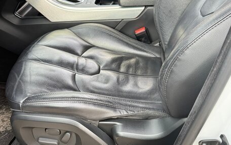 Land Rover Range Rover Evoque I, 2013 год, 2 680 000 рублей, 4 фотография