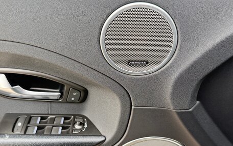 Land Rover Range Rover Evoque I, 2013 год, 2 680 000 рублей, 3 фотография