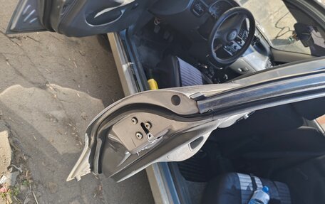 ЗАЗ Lanos, 2008 год, 270 000 рублей, 3 фотография