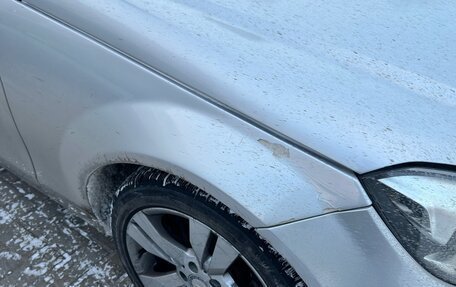 Mercedes-Benz C-Класс, 2013 год, 790 000 рублей, 6 фотография