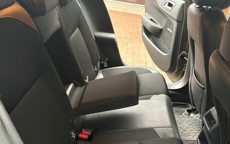 Citroen DS4, 2015 год, 1 050 000 рублей, 22 фотография