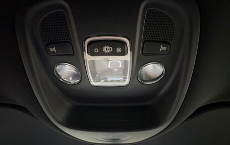 Citroen DS4, 2015 год, 1 050 000 рублей, 31 фотография