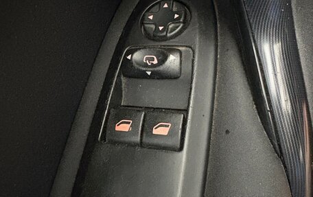 Citroen DS4, 2015 год, 1 050 000 рублей, 30 фотография