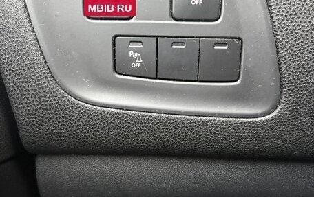 Citroen DS4, 2015 год, 1 050 000 рублей, 29 фотография