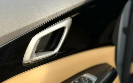 KIA Carnival, 2020 год, 3 600 000 рублей, 6 фотография