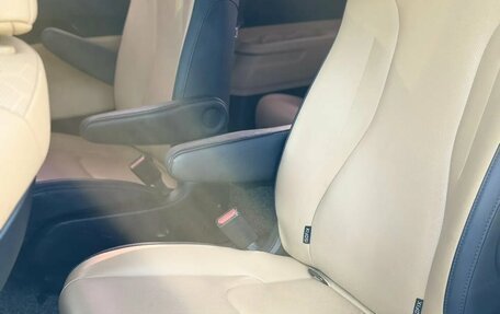 KIA Carnival, 2020 год, 3 600 000 рублей, 15 фотография