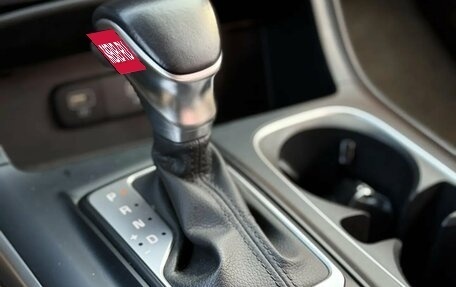 KIA Carnival, 2020 год, 3 600 000 рублей, 12 фотография