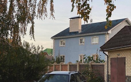 BMW 3 серия, 1998 год, 1 599 000 рублей, 3 фотография