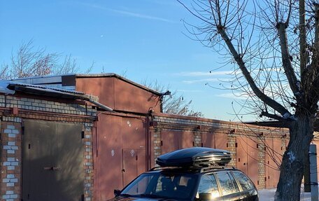 BMW 3 серия, 1998 год, 1 599 000 рублей, 9 фотография