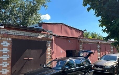 BMW 3 серия, 1998 год, 1 599 000 рублей, 7 фотография