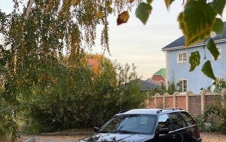 BMW 3 серия, 1998 год, 1 599 000 рублей, 8 фотография